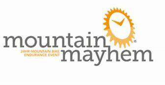 Mountain Mayhem - Cancelled for 2023